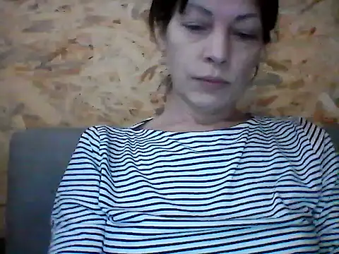 Milana38 online show from 02.18.26