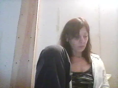 Milana38 online show from 04.02.26
