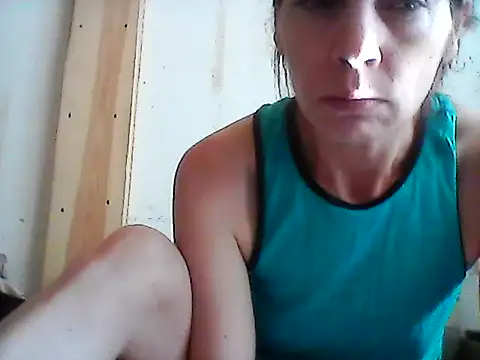 Milana38 online show from 07.17.26