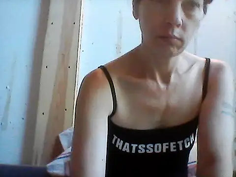Milana38 online show from 07.18.26