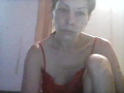 Milana38 online show from 07.19.26
