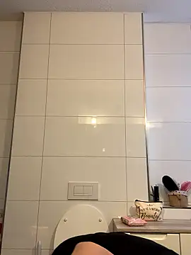 Rozendefotz online show from 01.19.26