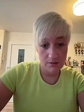 Rozendefotz online show from 02.14.26