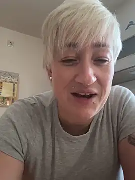 Rozendefotz online show from 03.13.26