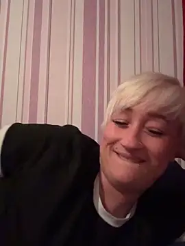 Rozendefotz online show from 03.28.26