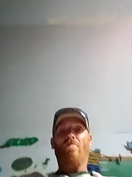 Rooster149628tim online show from 07.07.26
