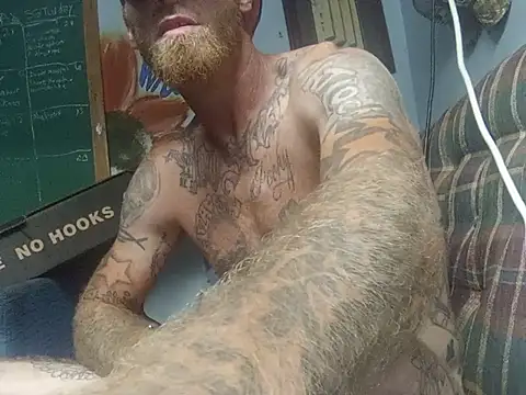 Rooster149628tim online show from 07.13.26