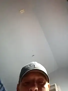 Rooster149628tim online show from 07.15.26