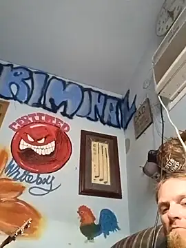 Rooster149628tim online show from 07.17.26
