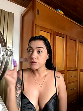 emilylope online show from 09.13.25