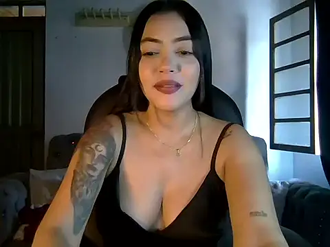 emilylope online show from 11.20.25