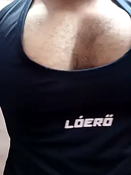 hawasi launda22 online show from 11.22.25