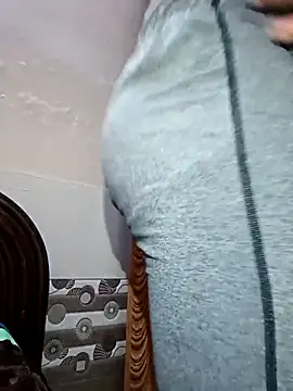 hawasi launda22 online show from 02.28.26