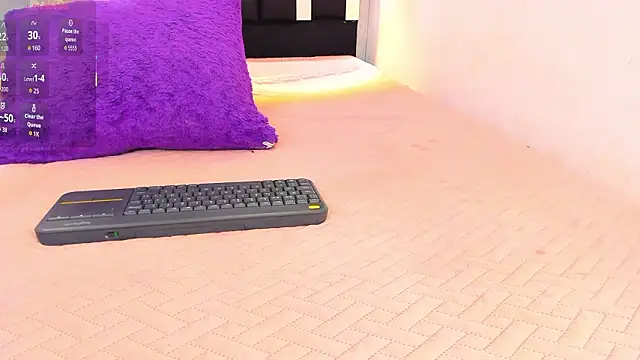 elian 7 online show from 03.13.26