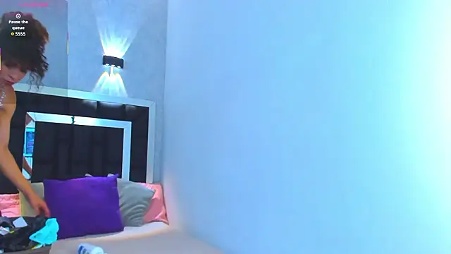 elian 7 online show from 03.18.26