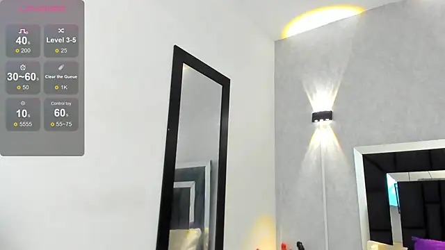 elian 7 online show from 04.14.26