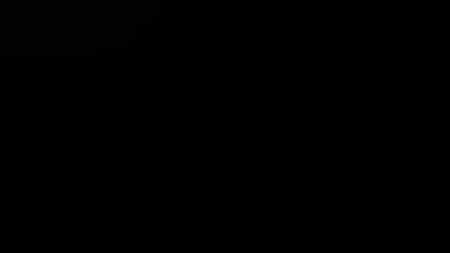 HoneyMist online show from 10.05.25