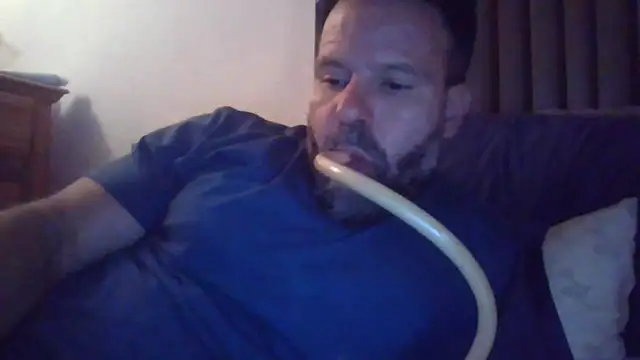 sampookie online show from 03.18.26