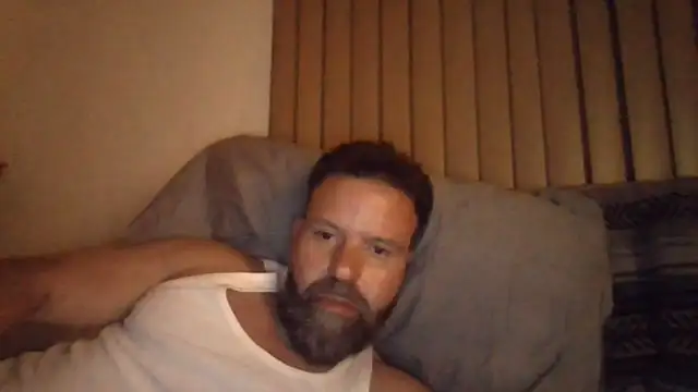 sampookie online show from 04.04.26