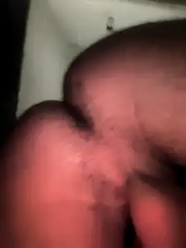 Morn Z online show from 04.23.26