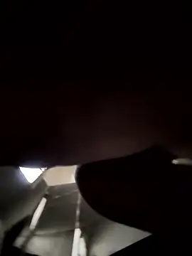 Morn Z online show from 04.25.26