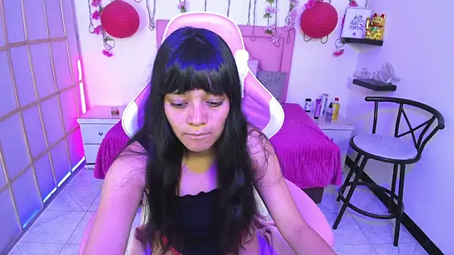 kataleya  18 online show from 02.26.26