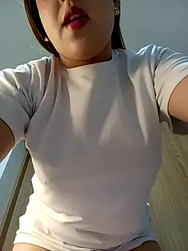 Tamara valentine online show from 03.23.26