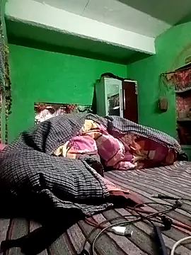 NaughtyRupa89 online show from 03.21.26