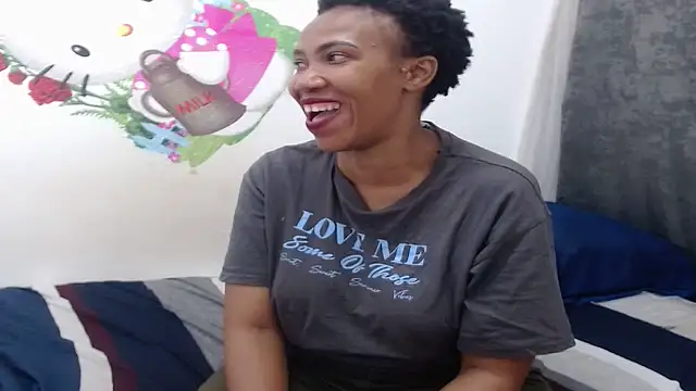 XSexySnow30XX online show from 12.15.25