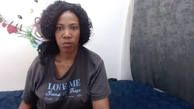 XSexySnow30XX online show from 12.18.25