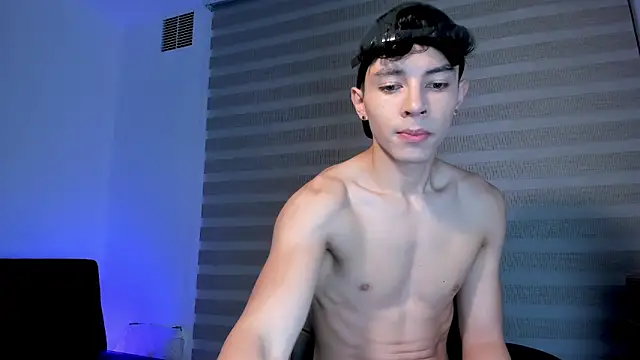 im jero online show from 10.21.25