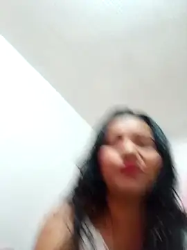 agatha sluttylatina online show from 02.15.26