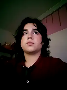 Snapshot of damienbeltmonth chatting on 10.01.25 damienbeltmonth online show from 10.01.25