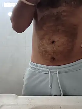 Snapshot of bigdick_lickingexpert08 chatting on 09.25.25 bigdick lickingexpert08 online show from 09.25.25