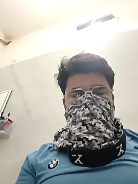 Snapshot of bigdick_lickingexpert08 chatting on 10.02.25 bigdick lickingexpert08 online show from 10.02.25