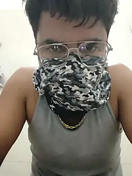 Snapshot of bigdick_lickingexpert08 chatting on 10.18.25 bigdick lickingexpert08 online show from 10.18.25