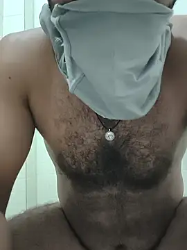 Snapshot of bigdick_lickingexpert08 chatting on 10.25.25 bigdick lickingexpert08 online show from 10.25.25