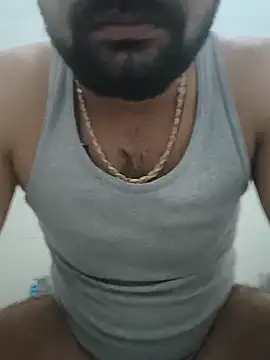 Snapshot of bigdick_lickingexpert08 chatting on 10.30.25 bigdick lickingexpert08 online show from 10.30.25