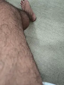 Snapshot of bigdick_lickingexpert08 chatting on 11.02.25 bigdick lickingexpert08 online show from 11.02.25