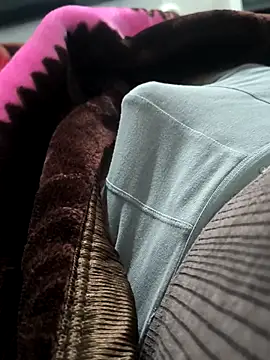 bigdick lickingexpert08 online show from 12.22.25