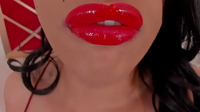 Snapshot of sweet_Elizabeth chatting on 05.30.26 sweet Elizabeth online show from 05.30.26