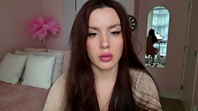 SirenSwitch online show from 11.12.25