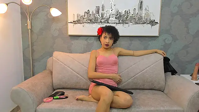 Snapshot of Lucia_jane chatting on 11.06.25 Lucia jane online show from 11.06.25