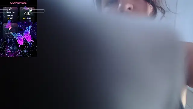 SammySmall F w online show from 02.17.26