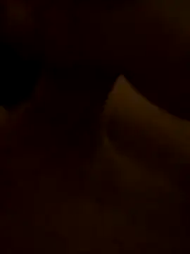 Sex guy 05 online show from 09.24.25