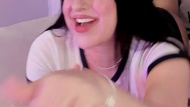 Snapshot of Camila_Matinez_ chatting on 12.04.25 Camila Matinez online show from 12.04.25