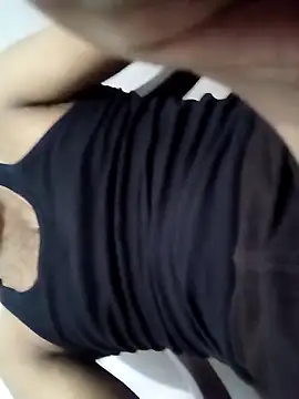 riyaroy087 online show from 10.22.25