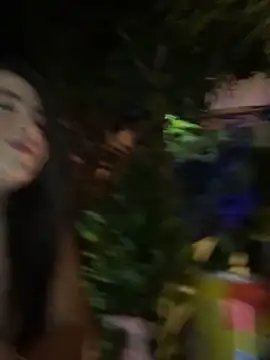 Emiily Moore1 online show from 09.23.25