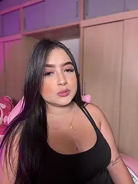 Emiily Moore1 online show from 03.12.26