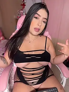 Emiily Moore1 online show from 04.08.26